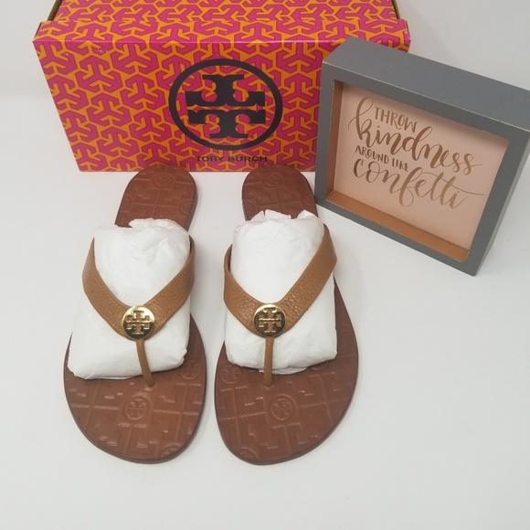 Tory Burch Shoes - Tory Burch Sandals